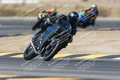 media/Feb-23-2025-2WTD (Sun) [[9604a77d5d]]/2-A Group/Session 3 (Turn 11)/